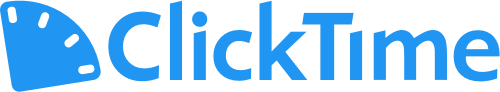 ClickTime