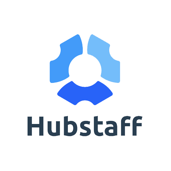 Hubstaff